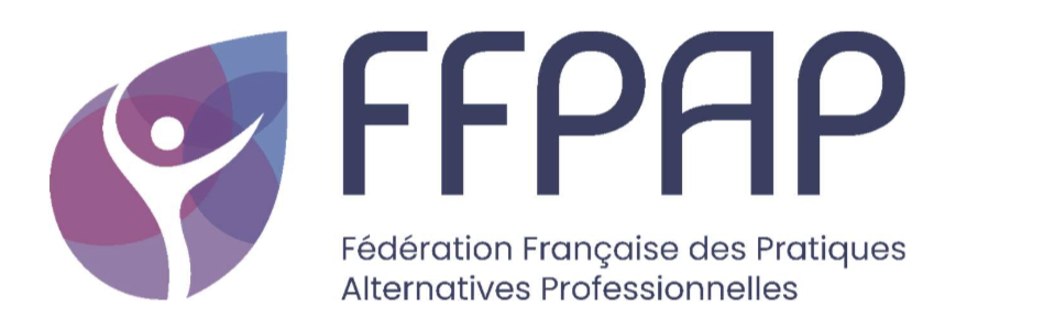 FFPAP fédération française des pratiques alternatives professionnelles