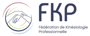 FKP fédération de kinésiologie professionnelle syndicat de kinésiologie