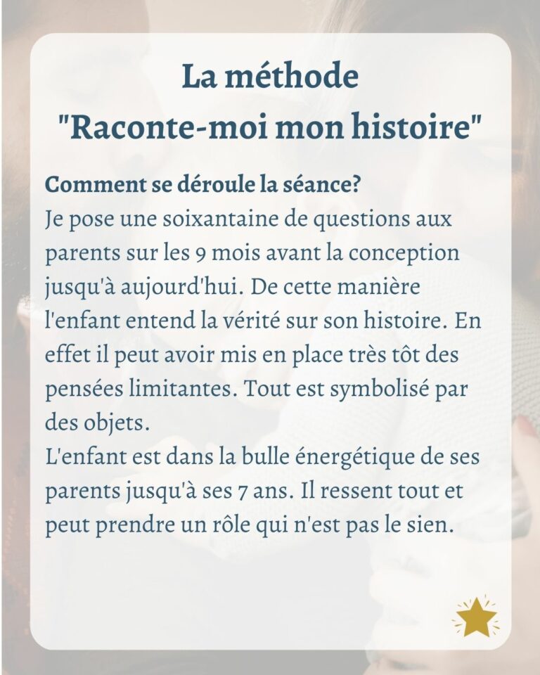 Consultante en émotions Isère Lyon