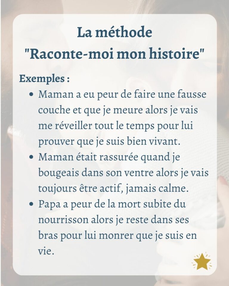 Consultante en émotions Isère Lyon