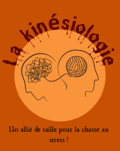 Kinésiologie kinésiologue en Isère Lyon