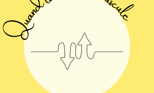 Quand la vie te bouscule : comment transformer un coup de pied dans le derrière en tremplin vers de nouvelles opportunités