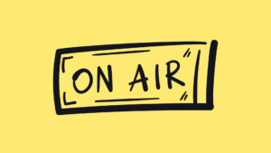 Podcast développement personnel