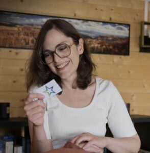 Kinesiologie cremieu